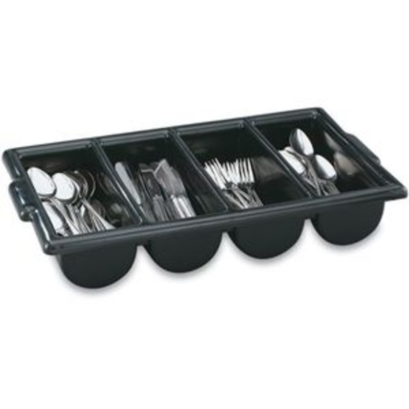 Cutlery Dispenser/Box