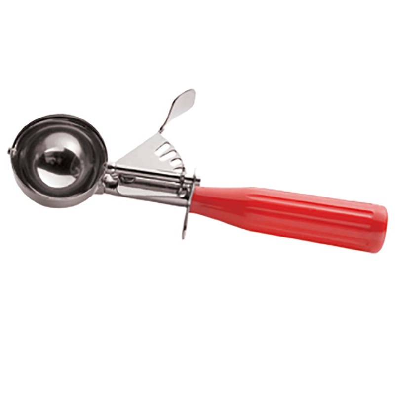 Deluxe Disher, size 24, 1-1/2 oz.