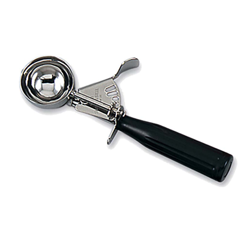 Deluxe Disher, size 30, 1-1/4 oz.