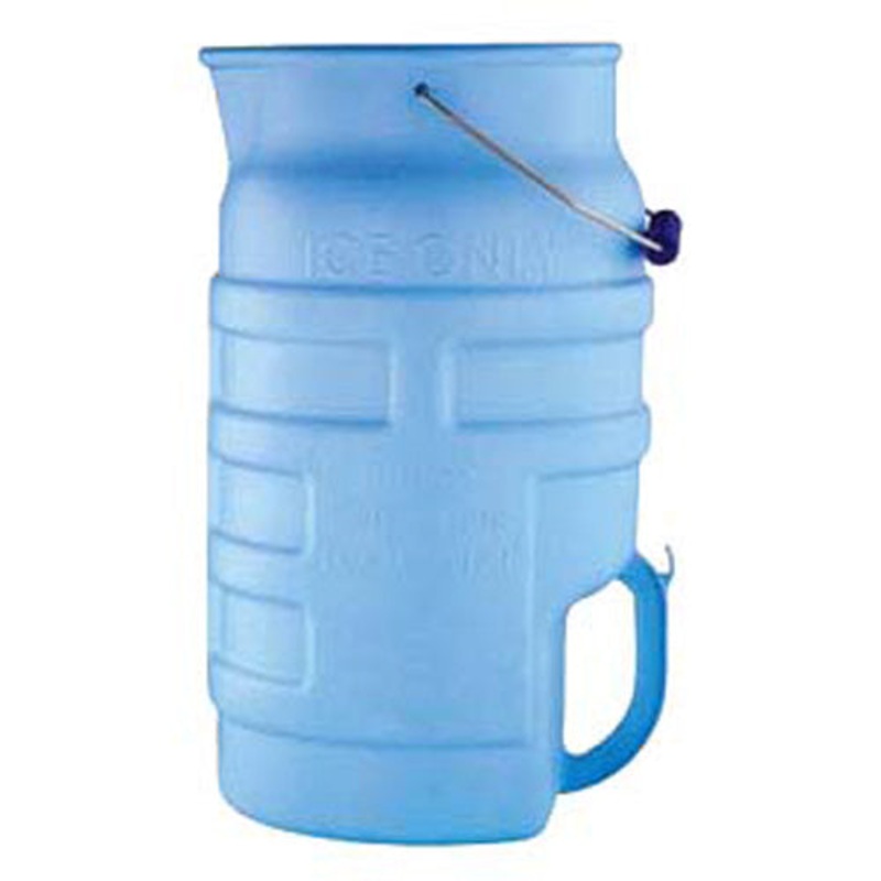 Ice Porter, 30 lb. capacity