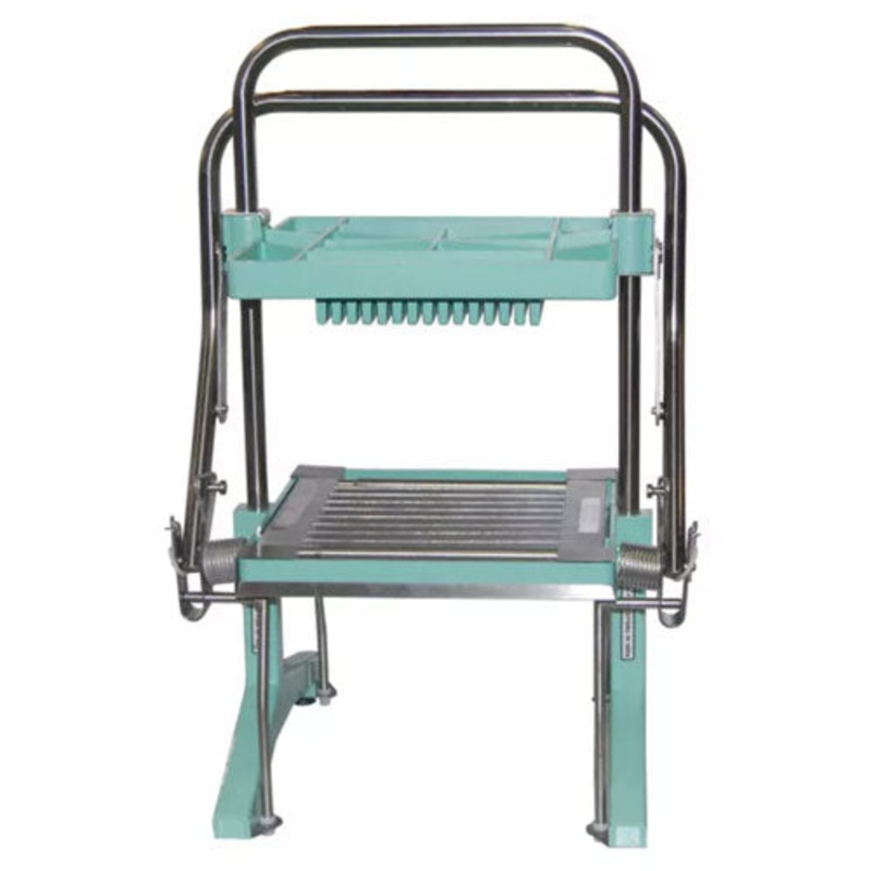 Kutlett Lettuce slicer