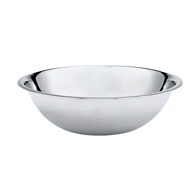 Mixing Bowl, 4 qt.