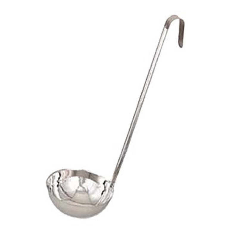 Optima Ladle, 2 ounce