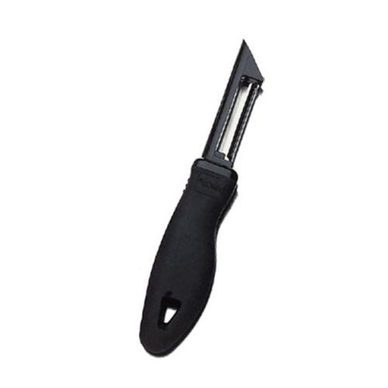Peeler, 7-1/2L