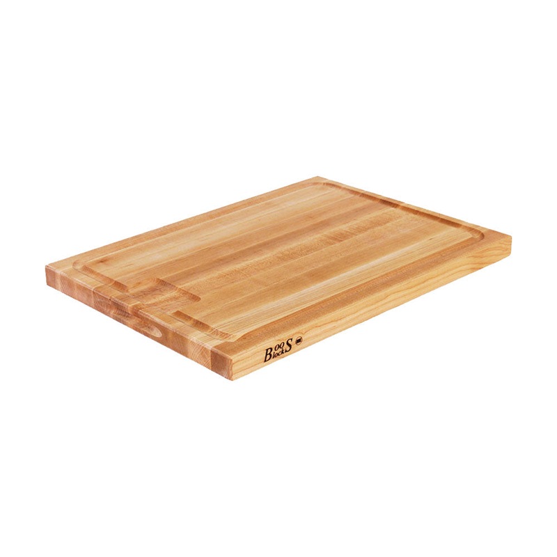 Professional Cutting Board, 18 x 24, 1-1/2