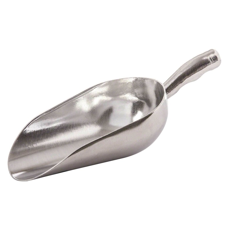 Scoop, 24 ounce