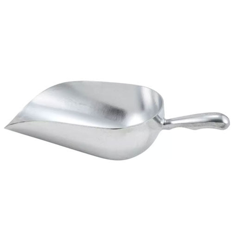 Scoop, 85 ounce