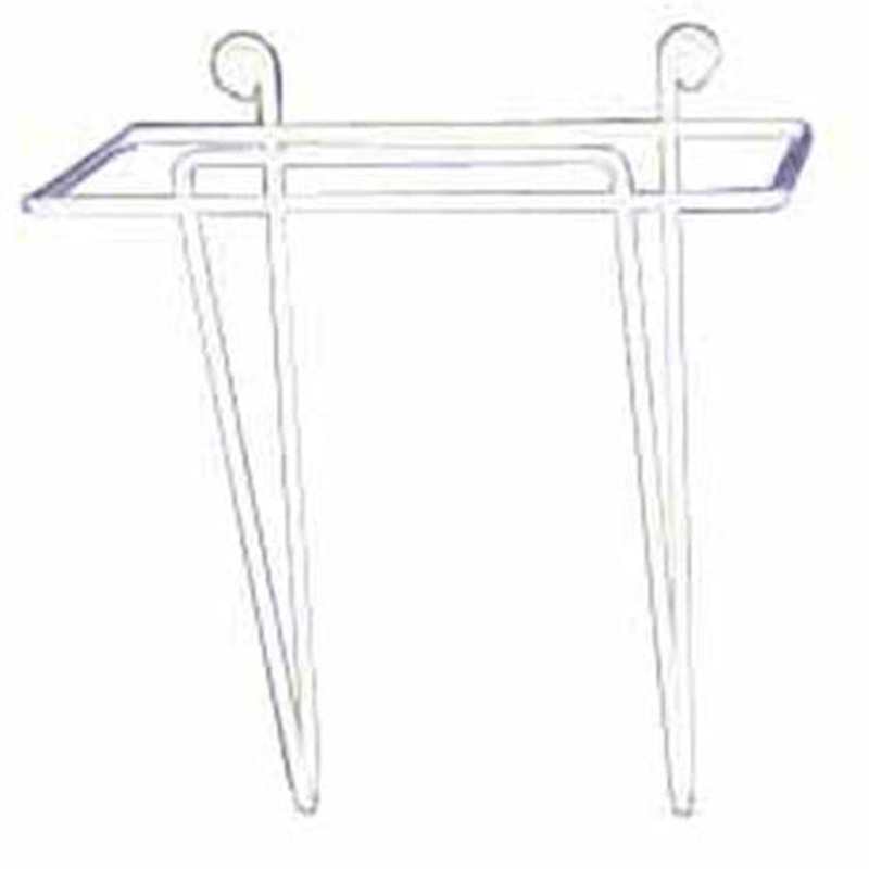 Scoop Holder, large, for 32-82 oz. scoops