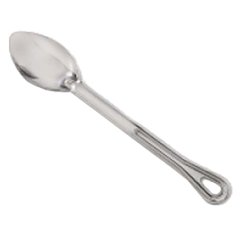 Serving Spoon, 13L, solid