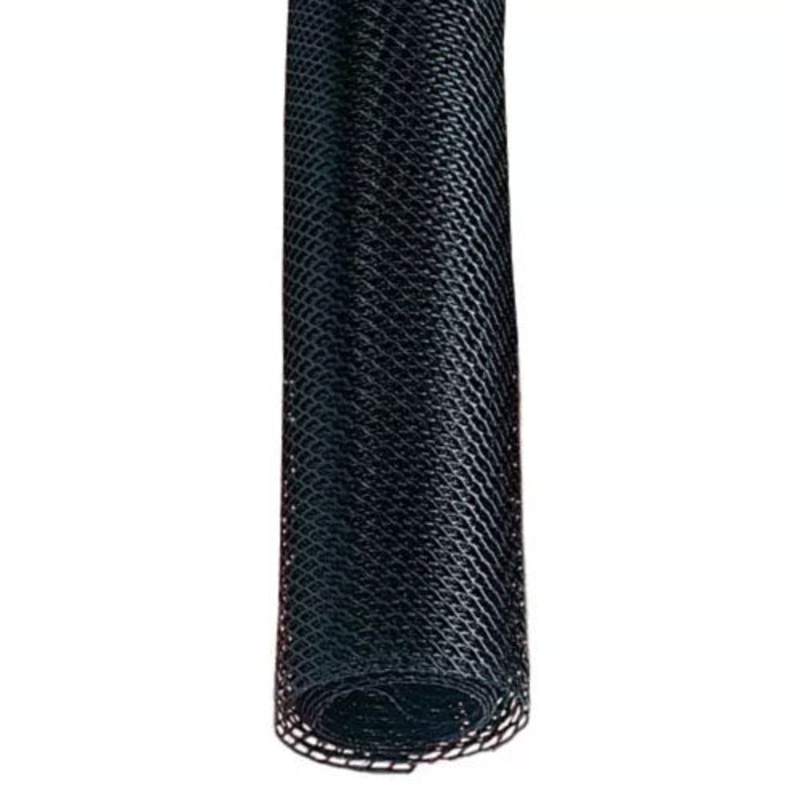 Texliner Bar & Shelf Liner