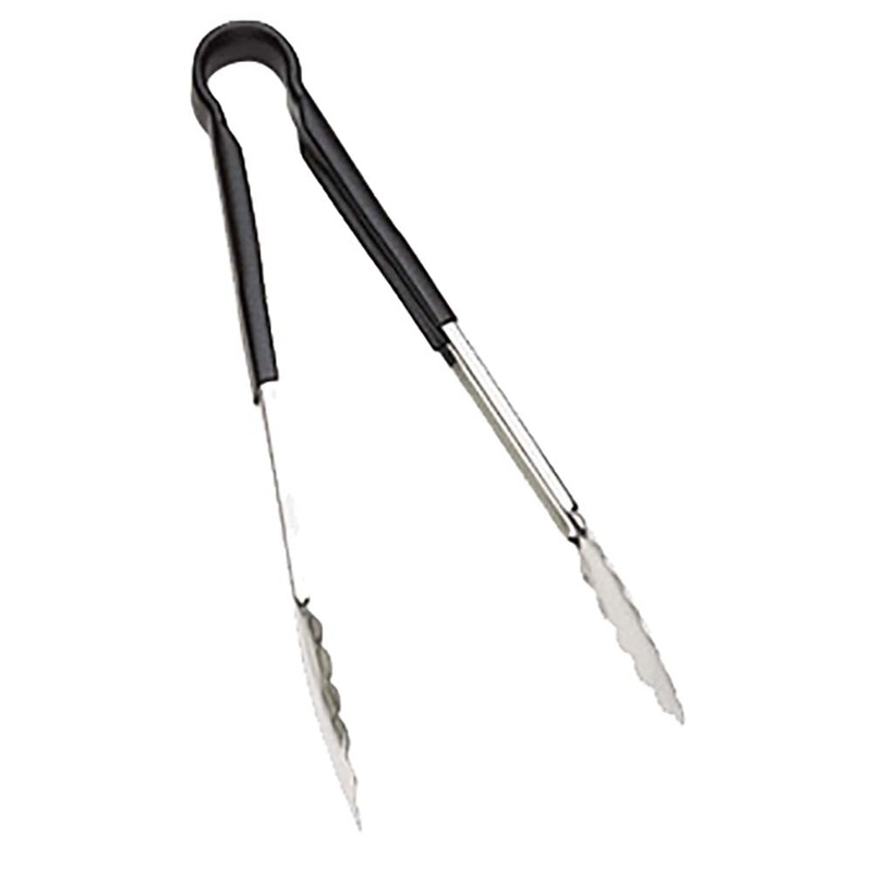 Tongs, 9L, one-piece
