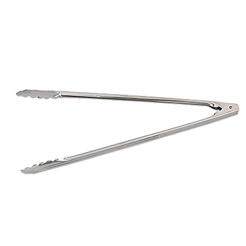 Utility Tongs, 16