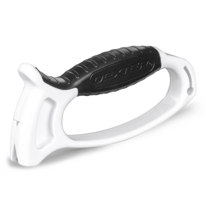 (07920) Sharpener, EZ edge