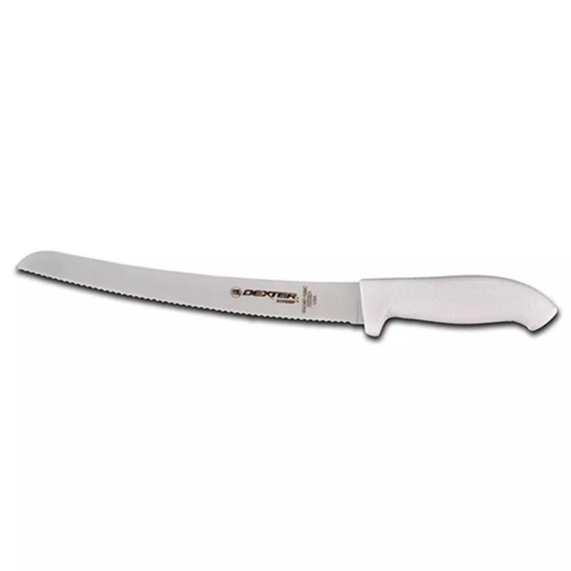 (24383) Bread Knife, 10