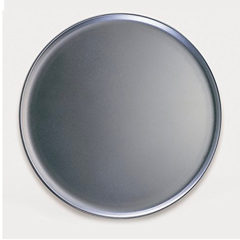 Aluminum Fry Pan, 10 (25 cm)
