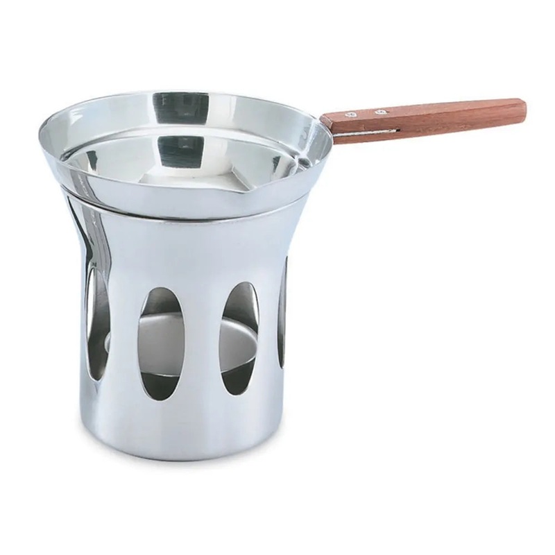 Candle Cup ONLY for Butter Melter