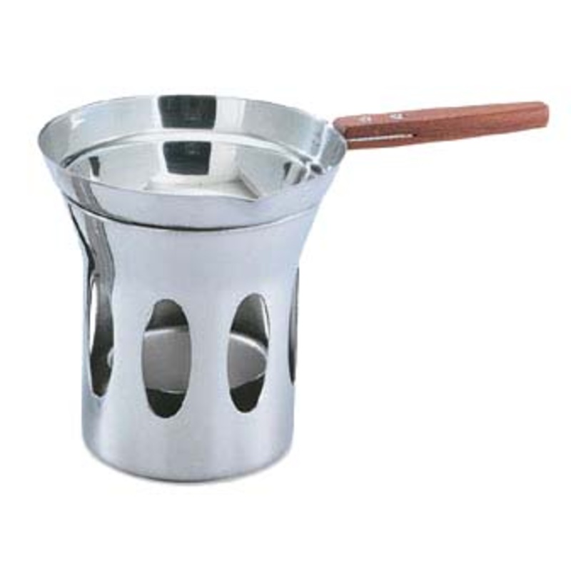 Candle Cup ONLY for Butter Melter #46777