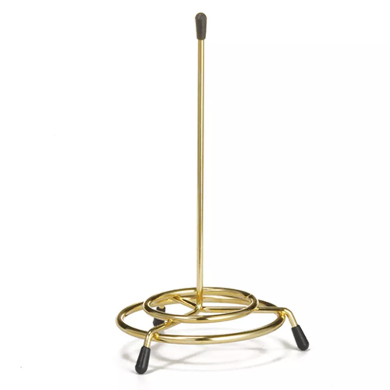 Check Spindle, 3-1/2 x 6