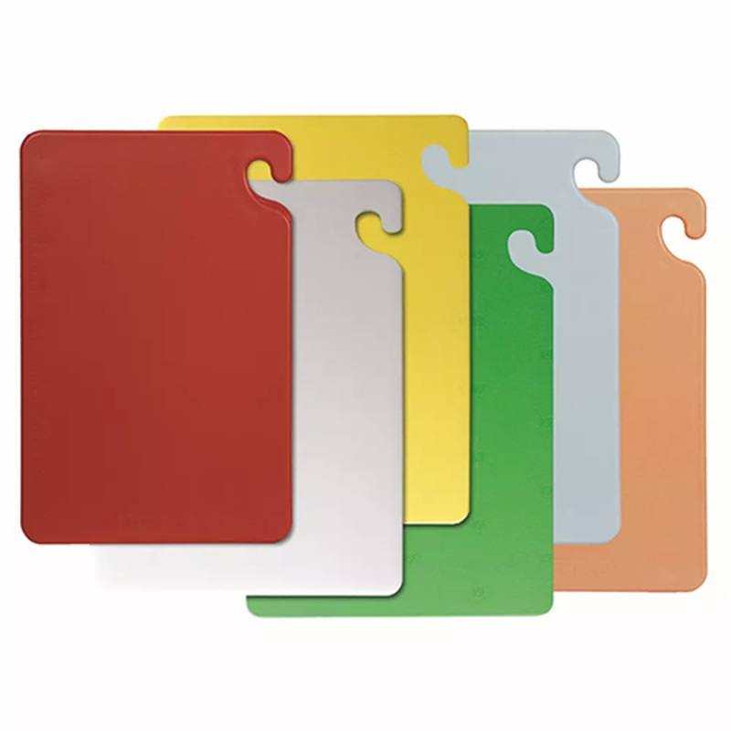 Cutting Board Combo Kit