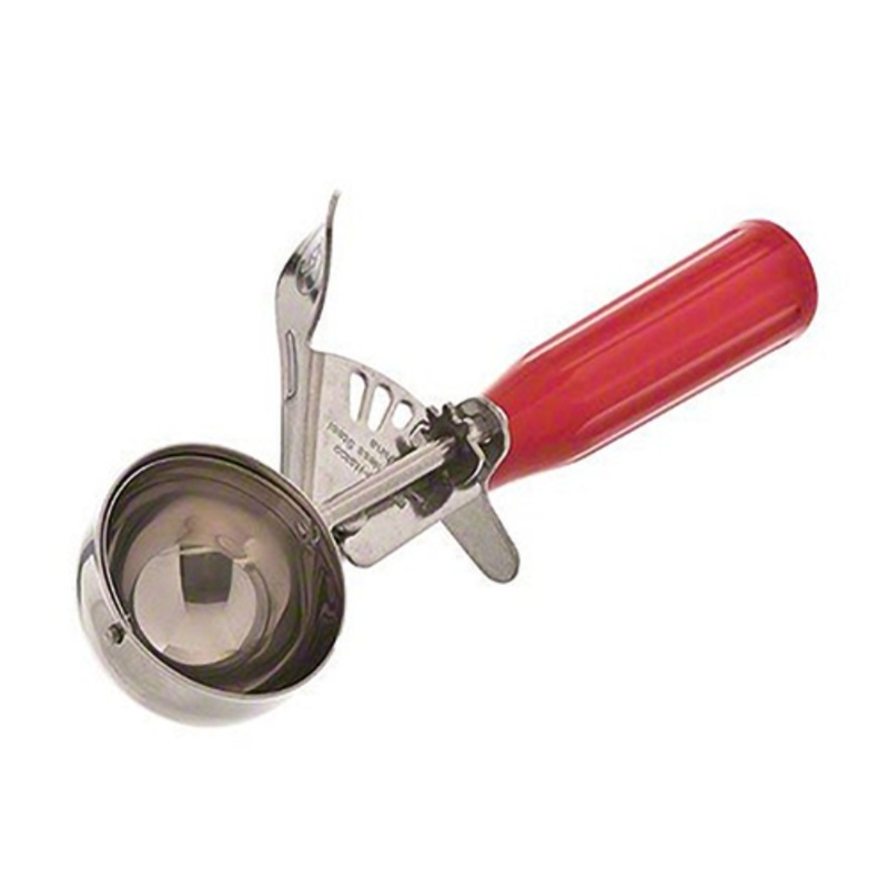 Deluxe Disher, size 24, 1.45 oz.