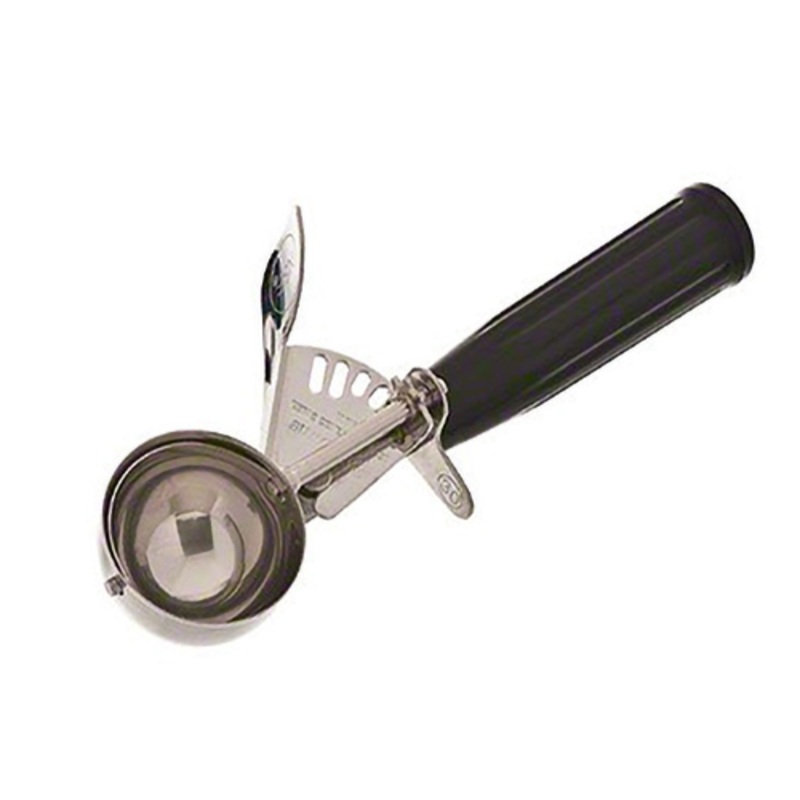 Deluxe Disher, size 30, 1.08 oz.