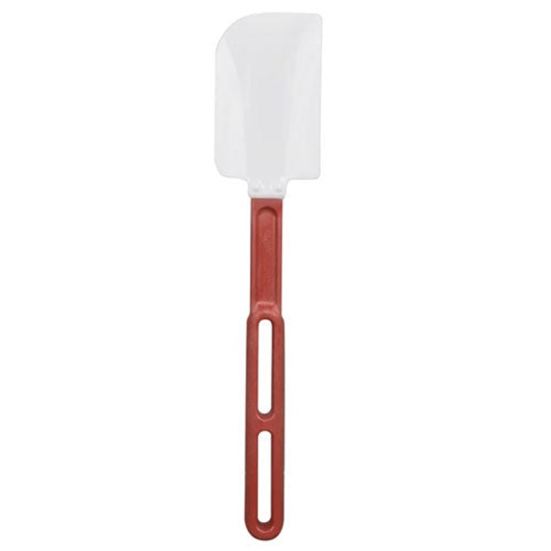 High-Temp Spatula, 13-1/2