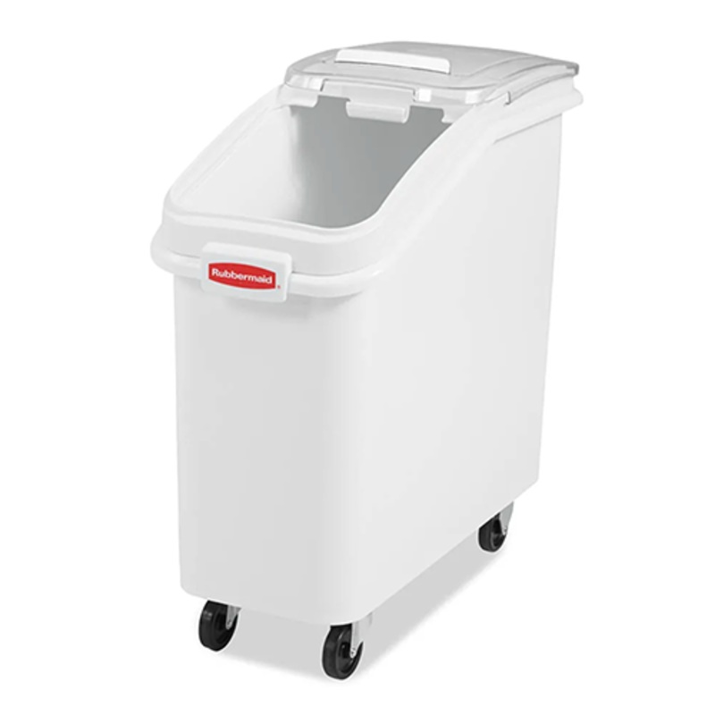 Ingredient Bin, 2-3/4 cu. ft.