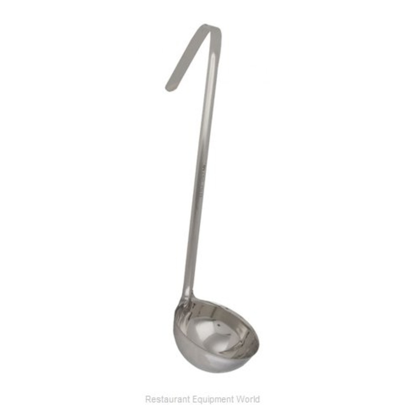 Ladle, 10 oz.