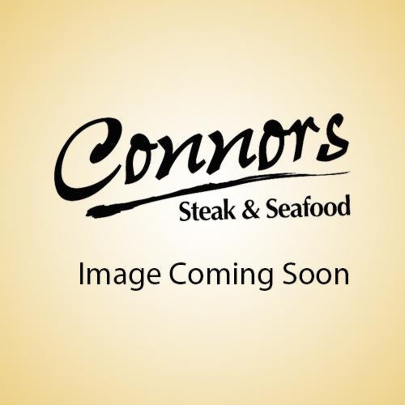 Ladle, 10 oz. capacity