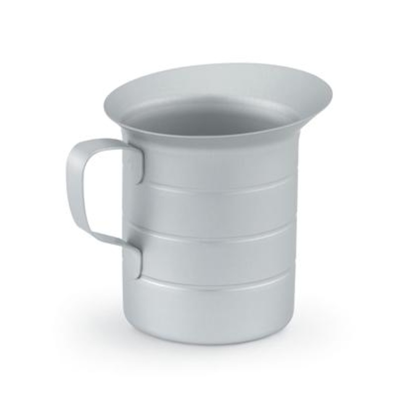 Measuring Cup, 1-cup capacity