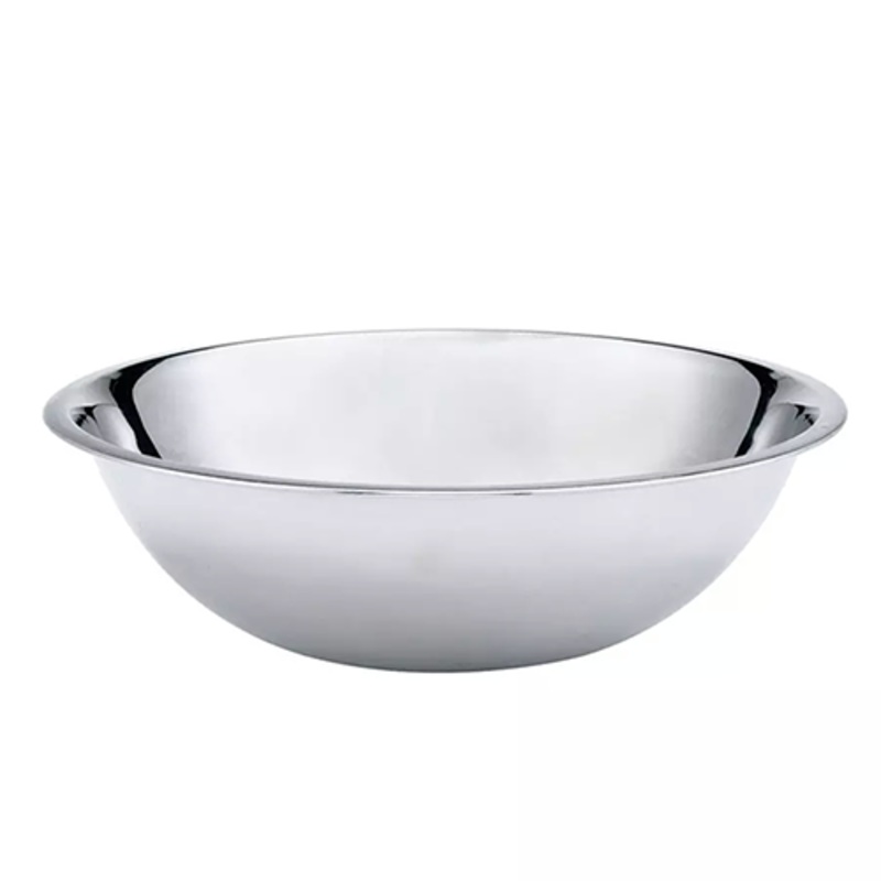 Mixing Bowl, 3 qt.
