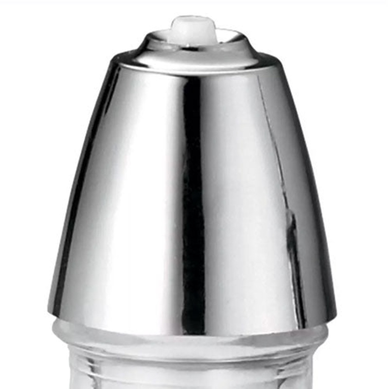 Oil & Vinegar Dispenser Top