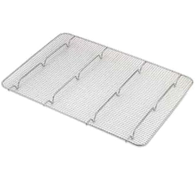 Pan Grate, 24 x 16 x 1-1/4