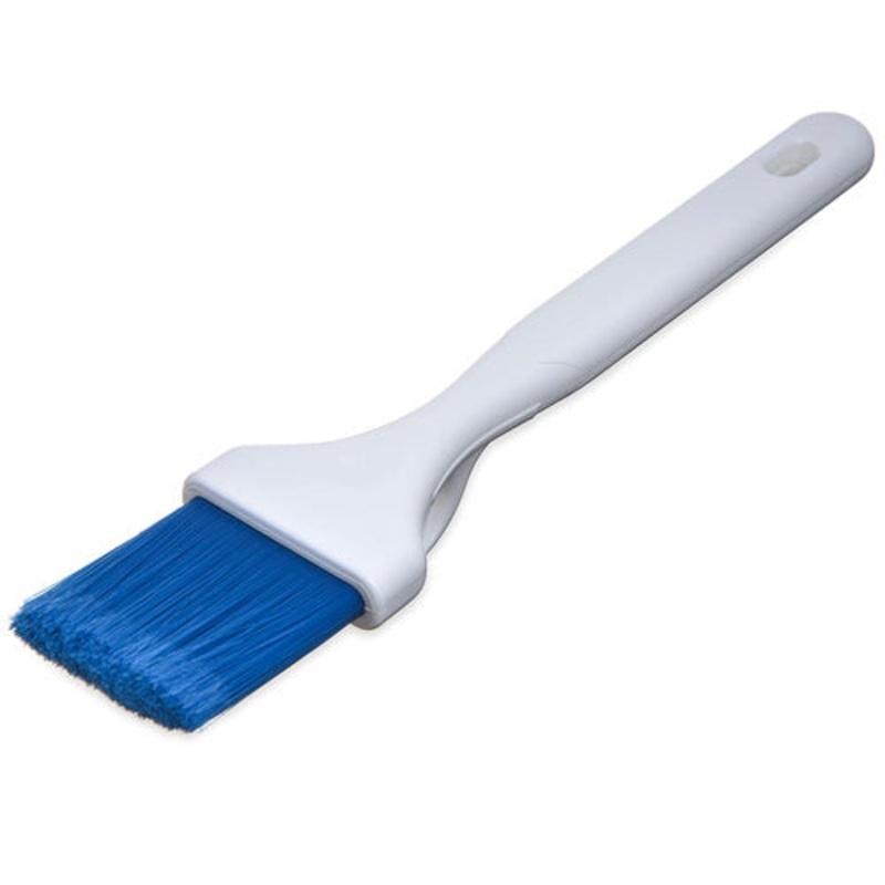 Pastry/Basting Brush, 2 wide