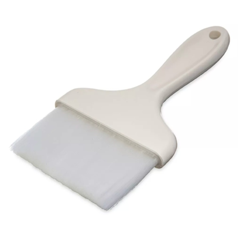 Pastry Brush, 2 wide