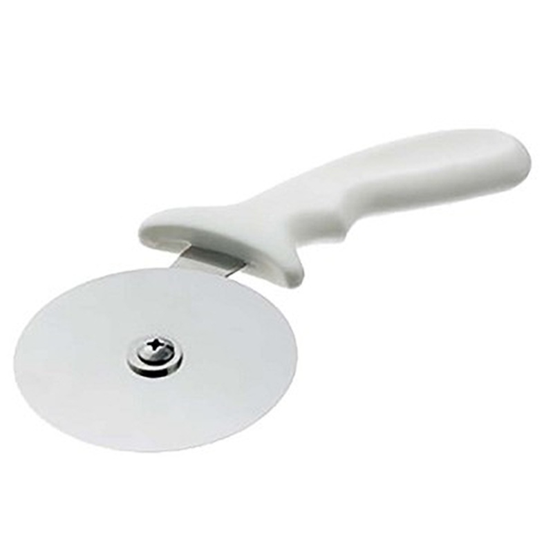 Pizza Cutter, 9-1/2 OAL