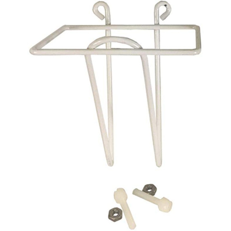 Scoop Holder, medium