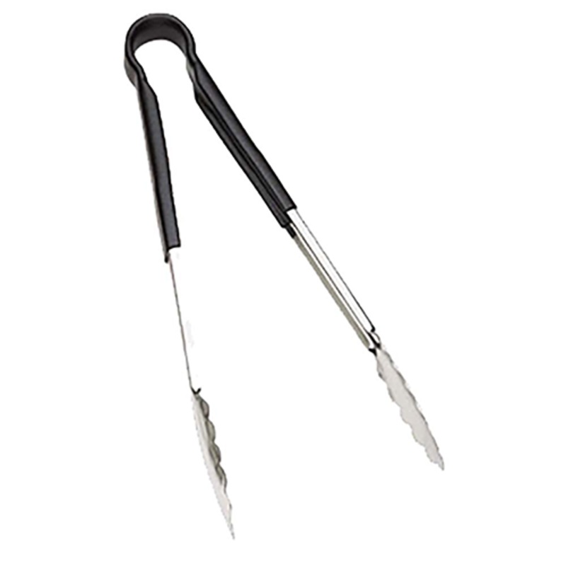 Tongs, 16L