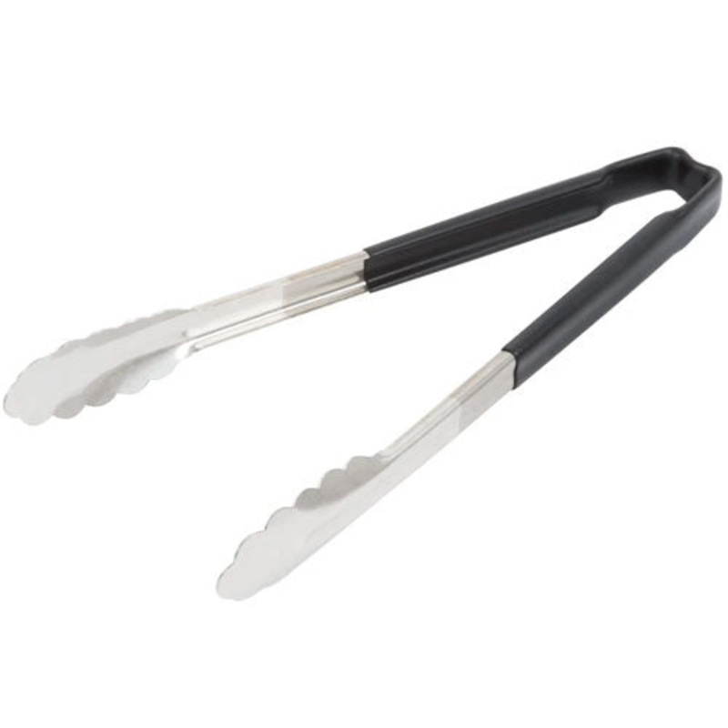 Utility Tong, one-piece