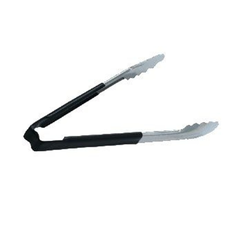Utility Tong, one-piece, 9-1/2 (24.1 cm)