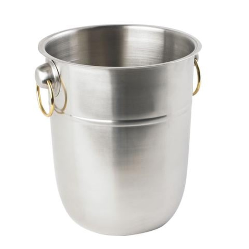 Wine Bucket, 8 quart