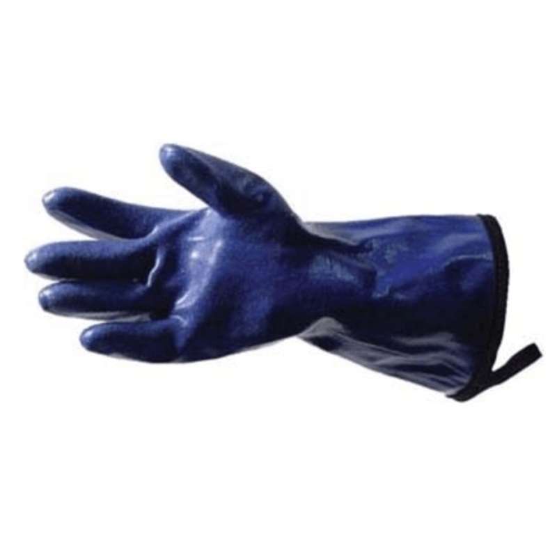 14 Large Heat Resistant Gloves