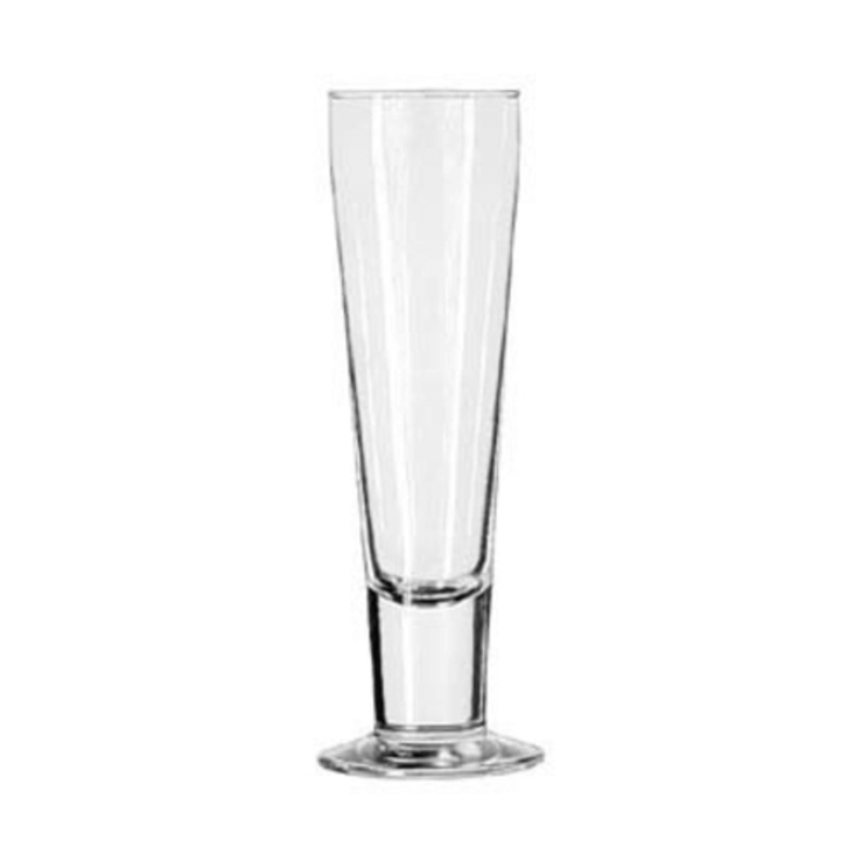 Beer Glass