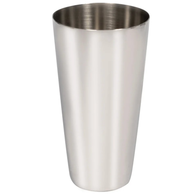 Cocktail Shaker, 28 oz.