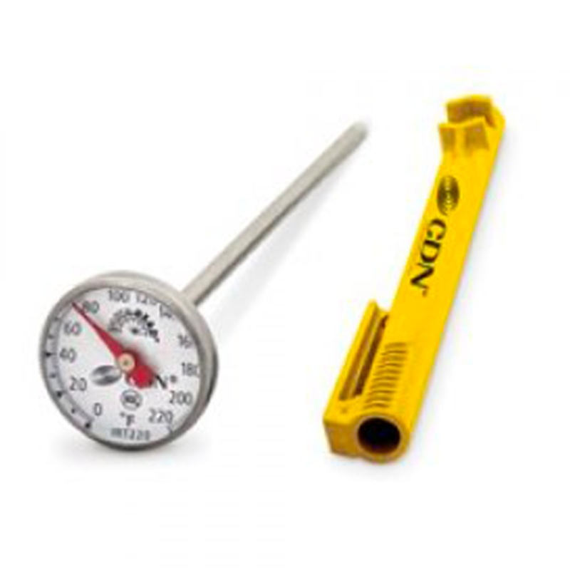 Cooking Thermometer