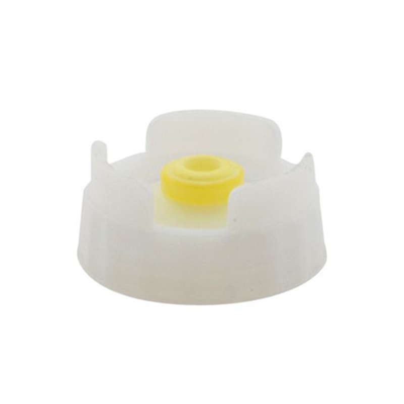 FIFO Dispensing Cap, for FIFO multi-purpose squeeze bottles