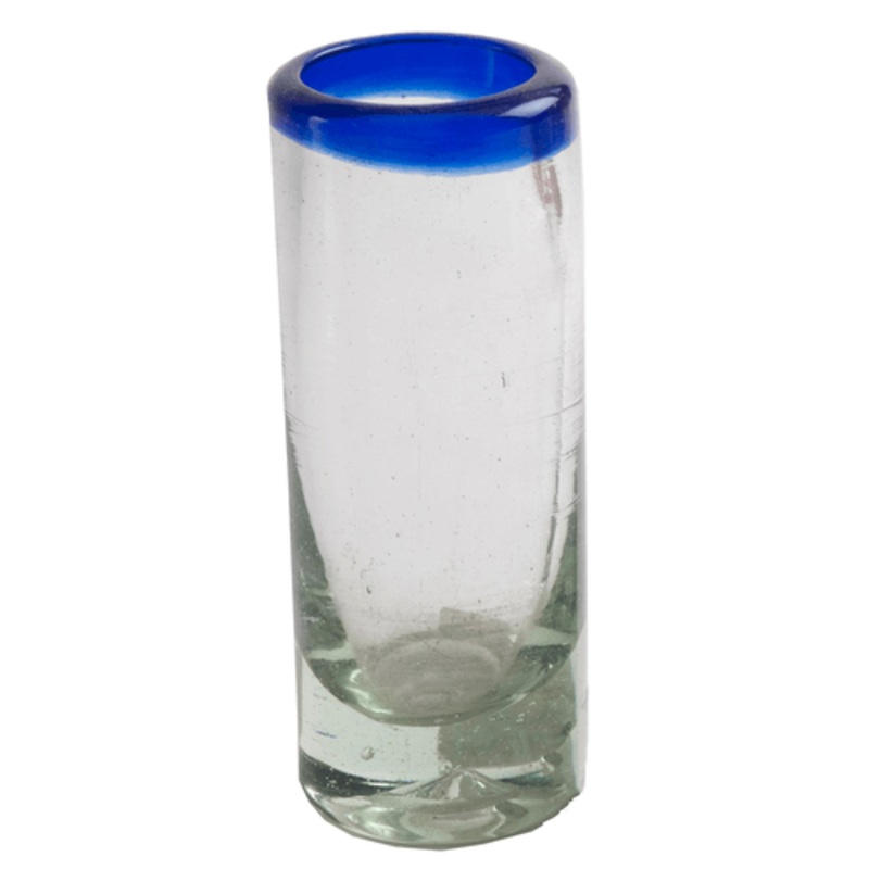 Shot / Whiskey Glass