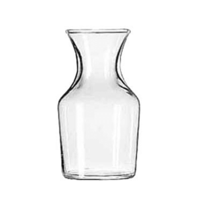 Wine Carafe