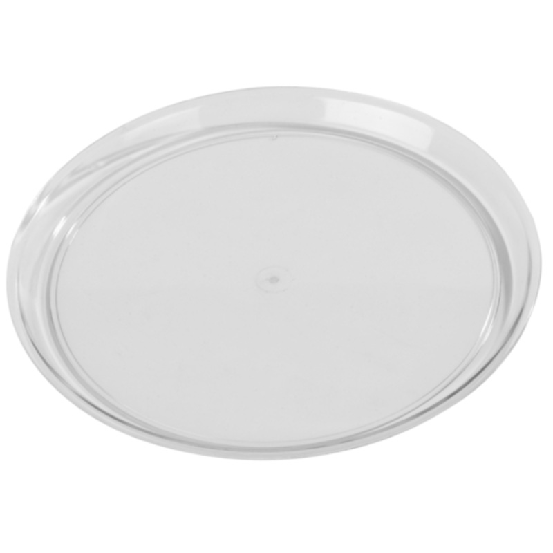 14 Bakery Display Market Tray