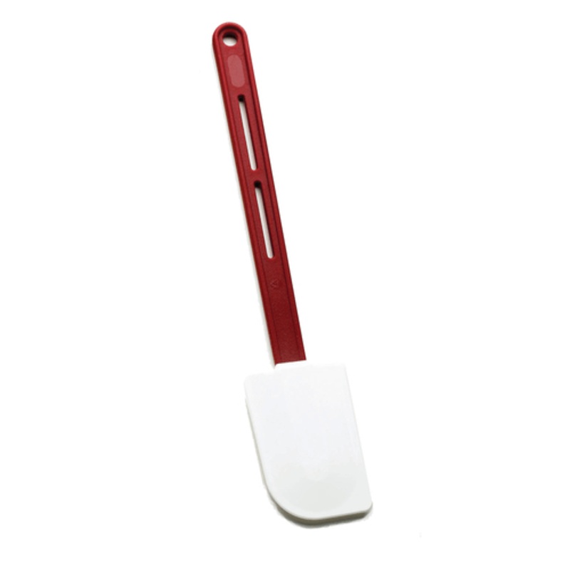 14 High Temp Spatula